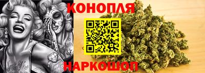 ECSTASY Бузулук