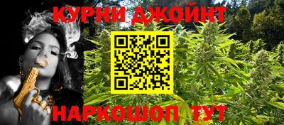 ECSTASY Бузулук