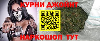 ECSTASY Бузулук